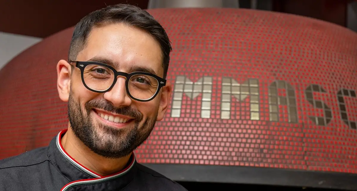 <p>San Marco Argentano, chiude A’mmasciata di <span style=\"color:hsl(0, 75%, 60%);\">Luca Tudda</span>: «Manca personale qualificato»</p>