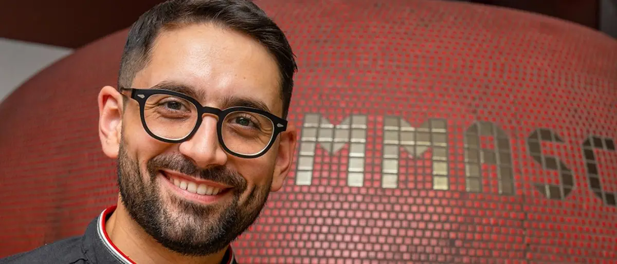 San Marco Argentano,\u00A0chiude A’mmasciata di Luca Tudda: «Manca personale qualificato»\n