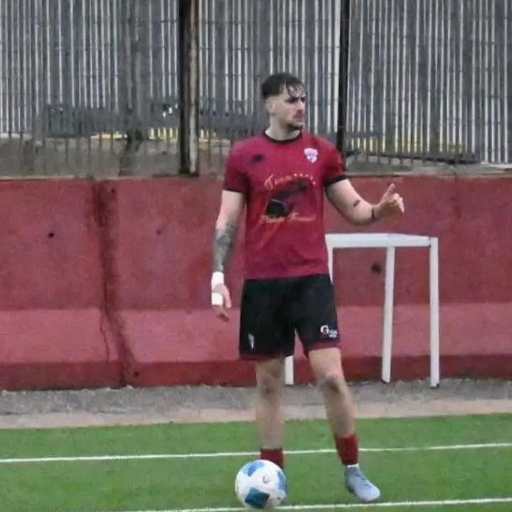 Eccellenza, la Virtus Rosarno sta trovando la giusta quadra. Montefusco: «Siamo sulle montagne russe, ma stiamo imparando a domarle»\n