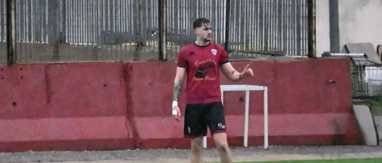 Eccellenza, la Virtus Rosarno sta trovando la giusta quadra. Montefusco: «Siamo sulle montagne russe, ma stiamo imparando a domarle»\n