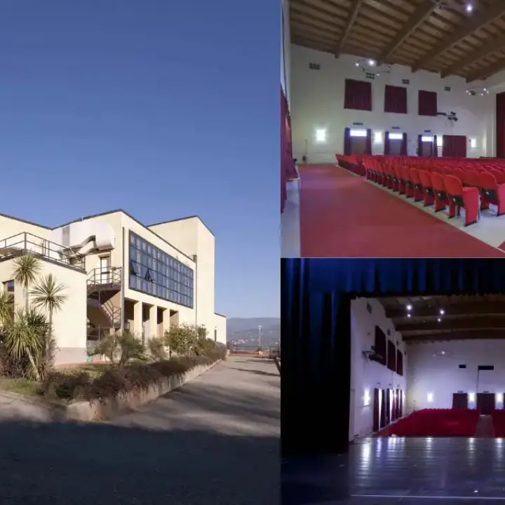 Piccolo Teatro Unical, Rossosimona e Libero Teatro rilanciano la stagione fino a maggio 2026\n