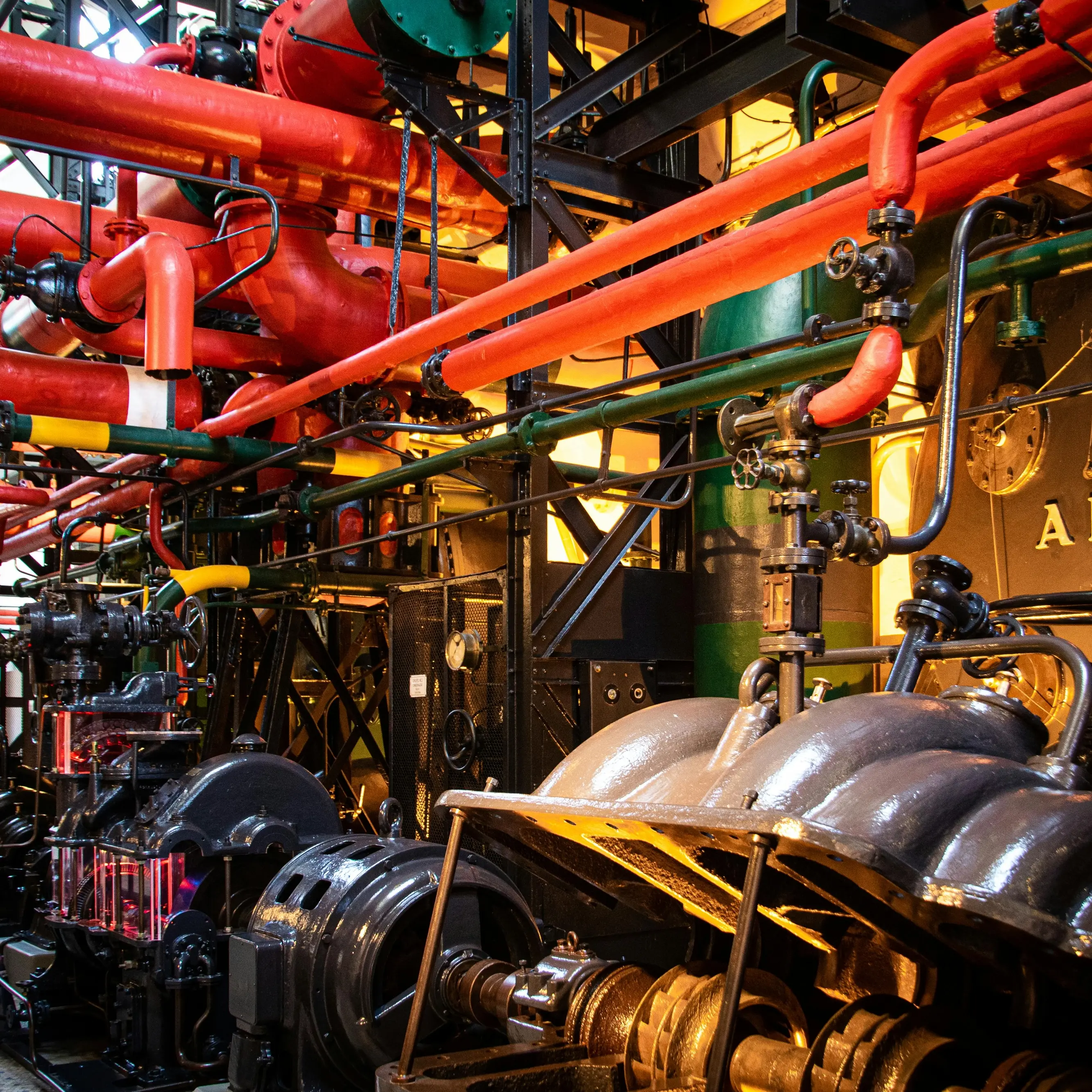 <p>Bando infrastrutture Zes, 300 milioni al Sud (34 per la Calabria): parte la corsa ai fondi</p>