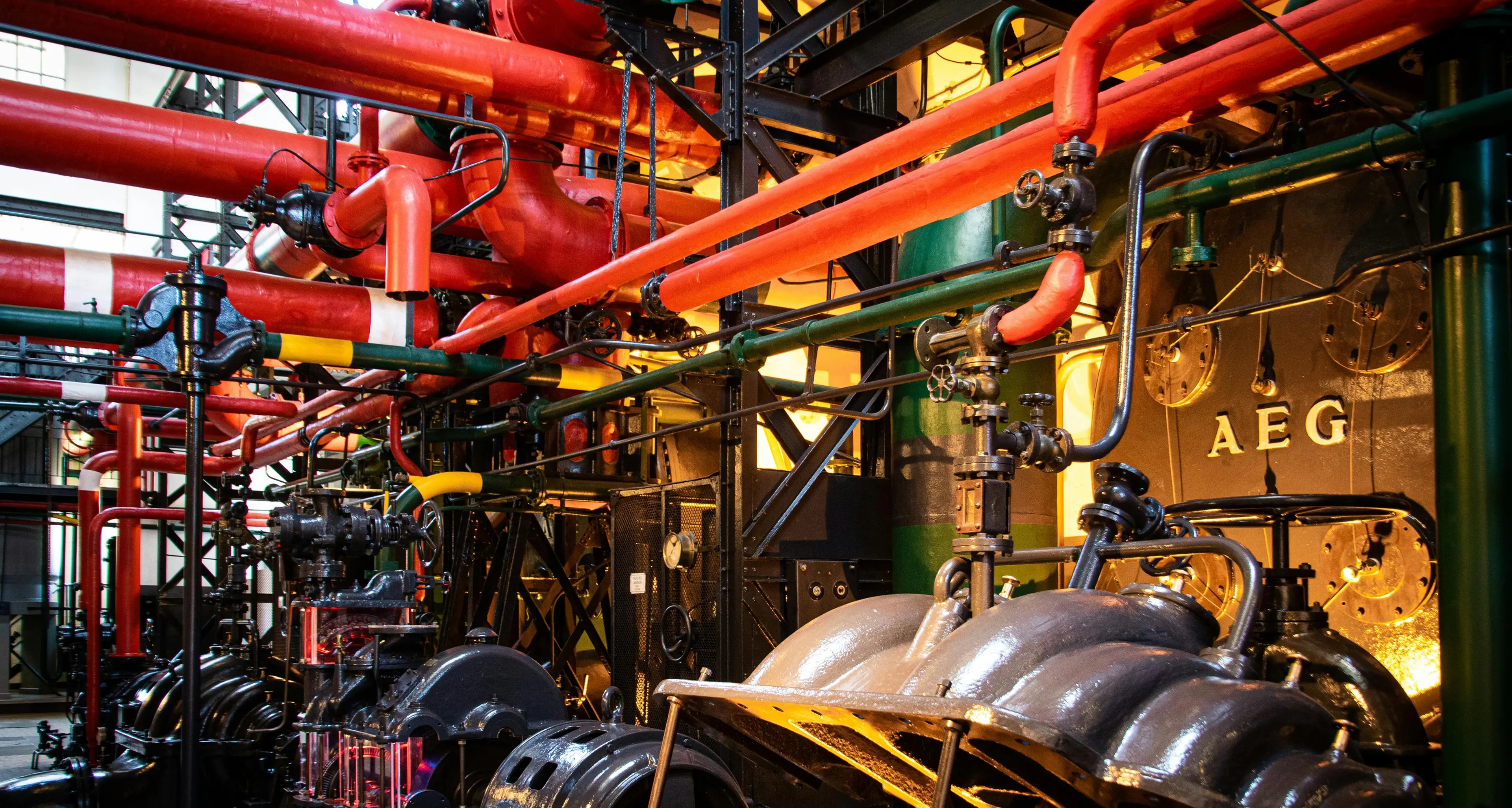 Bando infrastrutture Zes, 300 milioni al Sud (34 per la Calabria): parte la corsa ai fondi\n