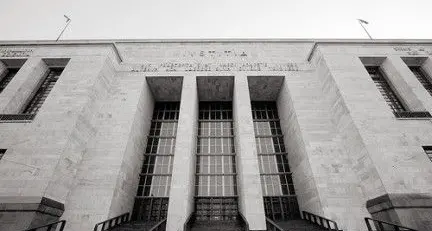 Operazione Old Irons,\u00A0il Tribunale di Milano rigetta la sorveglianza speciale per due coniugi di Nicotera\n