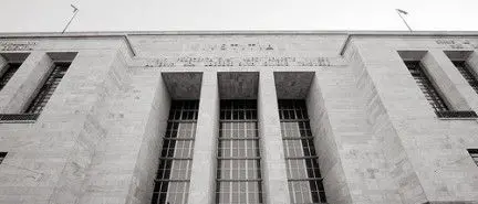 Operazione Old Irons,\u00A0il Tribunale di Milano rigetta la sorveglianza speciale per due coniugi di Nicotera\n