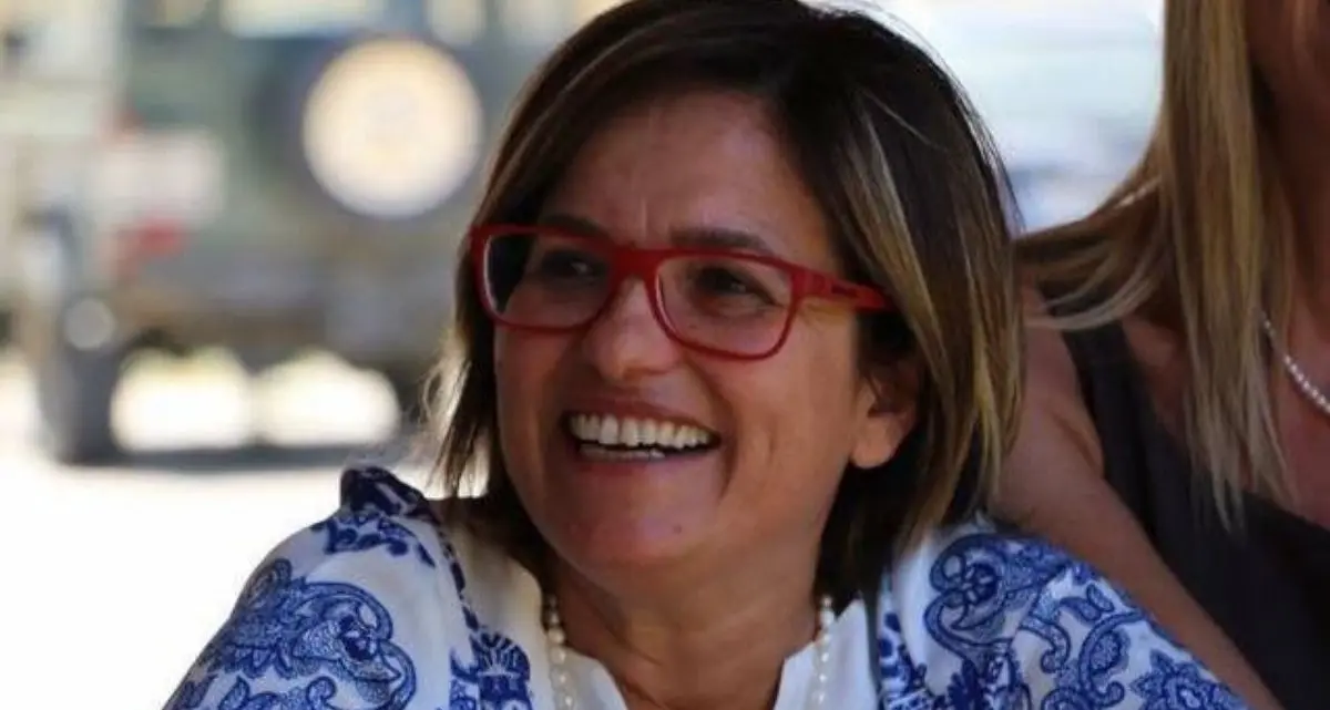 Greco: «Dopo 15 anni di commissariamento lo Stato paghi il debito sanitario»\n