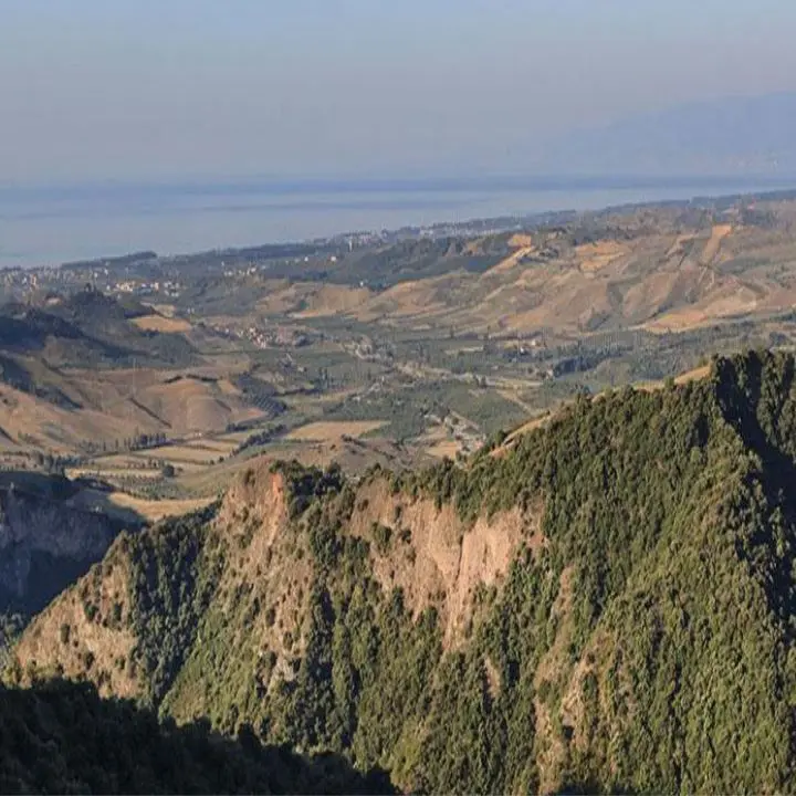 Riserva della Biosfera Sila confermata dall’UNESCO: aperte le candidature per nuovi progetti fino al 30 marzo\n