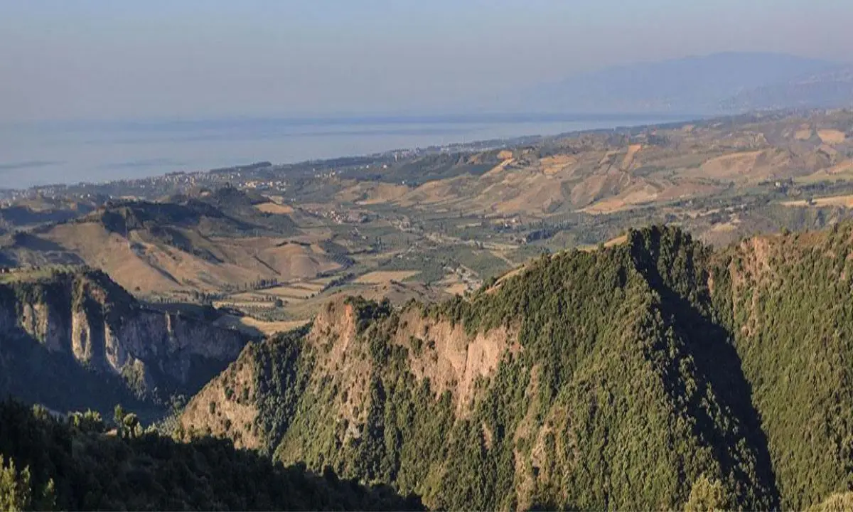 Riserva della Biosfera Sila confermata dall’UNESCO: aperte le candidature per nuovi progetti fino al 30 marzo\n