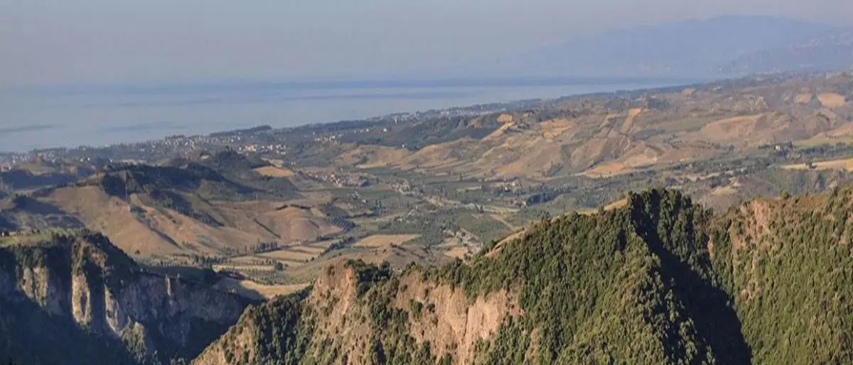 Riserva della Biosfera Sila confermata dall’UNESCO: aperte le candidature per nuovi progetti fino al 30 marzo\n