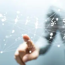 Zefhyrus, dal\u00A0Mur\u00A018 milioni di euro per accelerare la transizione digitale ed ecologica\u00A0del Mezzogiorno\n