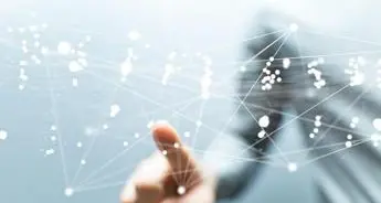 Zefhyrus, dal\u00A0Mur\u00A018 milioni di euro per accelerare la transizione digitale ed ecologica\u00A0del Mezzogiorno\n