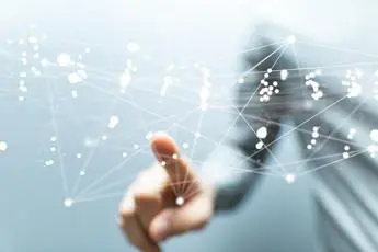 Zefhyrus, dal\u00A0Mur\u00A018 milioni di euro per accelerare la transizione digitale ed ecologica\u00A0del Mezzogiorno\n