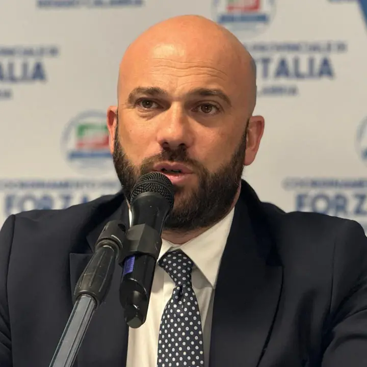 Caputo: «Guai a sacrificare Amaco per logiche privatistiche. Resti pubblico»\n