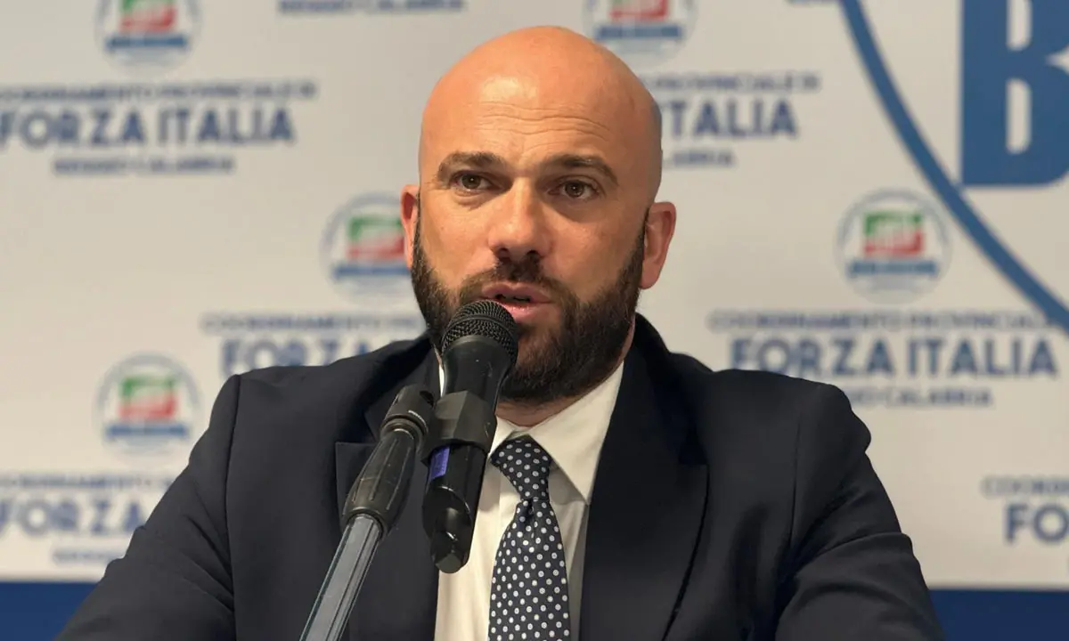 Caputo: «Guai a sacrificare Amaco per logiche privatistiche. Resti pubblico»\n