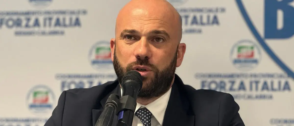 Caputo: «Guai a sacrificare Amaco per logiche privatistiche. Resti pubblico»\n