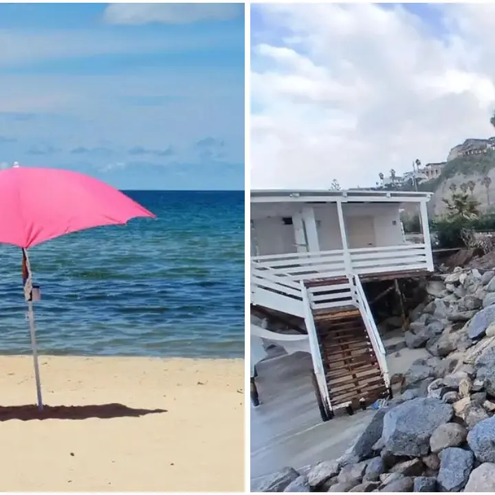 Tra vetrine globali e territori feriti: la partecipazione alla Bit e il turismo post-alluvionale in Calabria\n