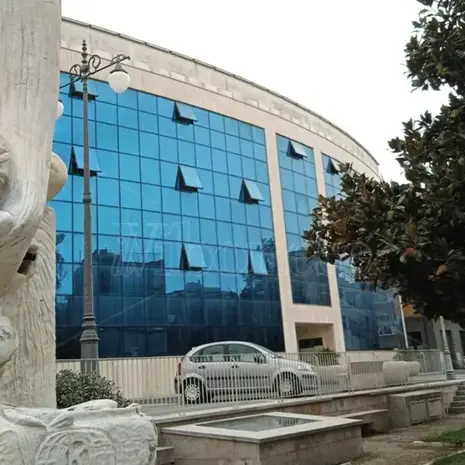 Vibo, l’Ats cerca un esperto in comunicazione digitale: al via le candidature\n