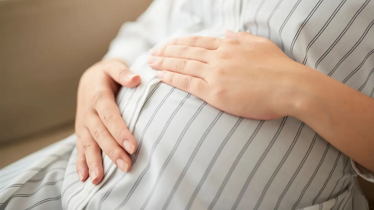 Il Gom di Reggio sarà l’unico centro in\u00A0Calabria per la preservazione della fertilità oncologica. Attivato anche il parto in acqua\n