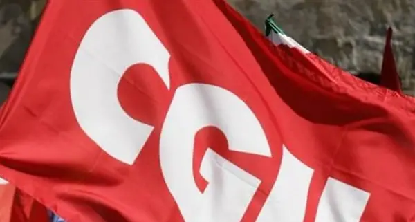 Città Metropolitana, Fp Cgil: «Chiudere progressioni e arretrati. Non convince l’aumento dello staff a 36 unità»\n