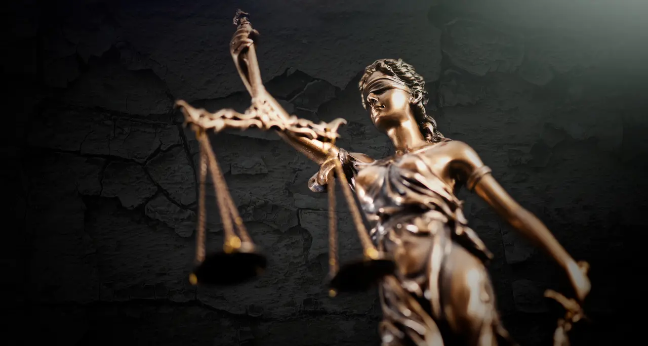 Referendum giustizia, a Briatico approfondimento sui contenuti della riforma e sulle ragioni del No\n