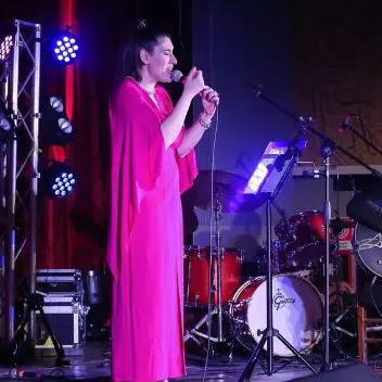 Vibo, omaggio a Ornella Vanoni al cinema teatro Moderno: una serata evento di grande musica\u00A0ed eleganza\n