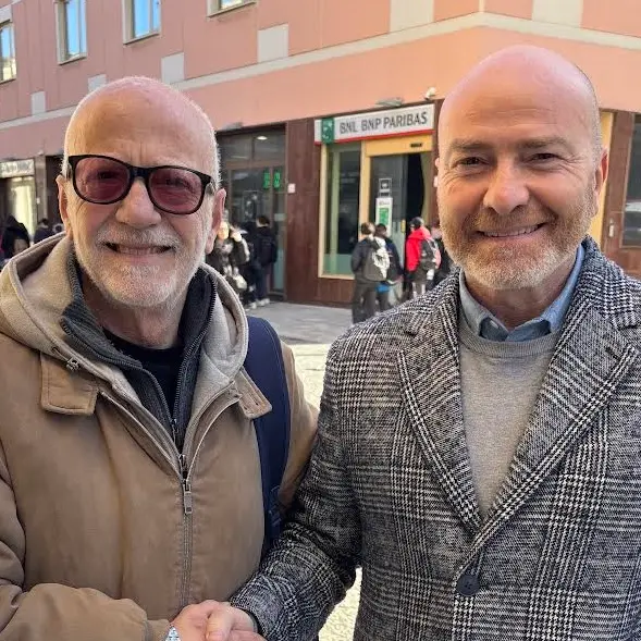 Reggio, incontro tra Orsa e Confintesa:\u00A0al centro le criticità e le prospettive per la città\n