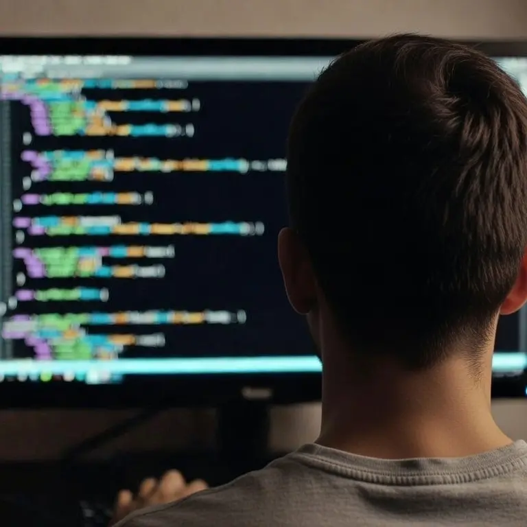 Algoritmi e democrazia: chi governa davvero l’opinione pubblica\n