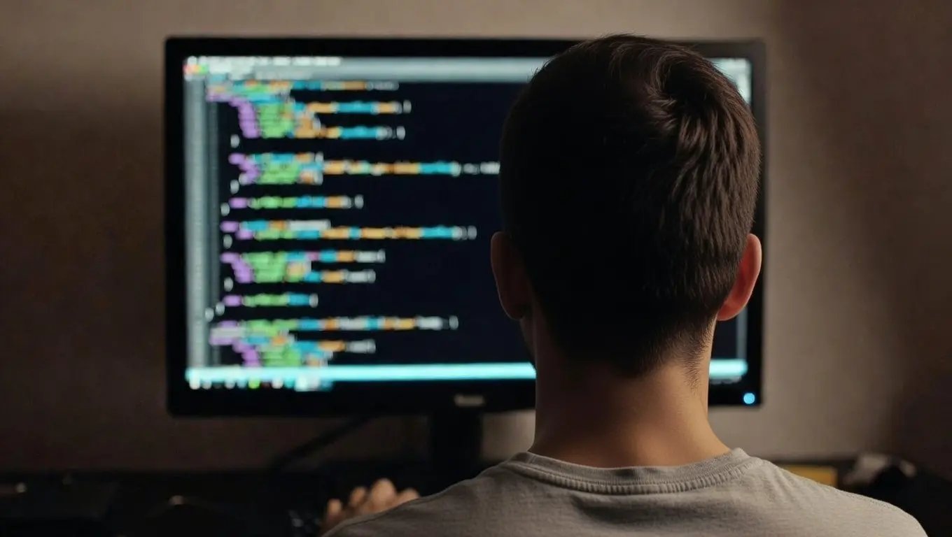 Algoritmi e democrazia: chi governa davvero l’opinione pubblica\n