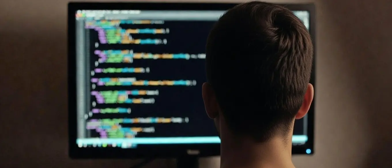 Algoritmi e democrazia: chi governa davvero l’opinione pubblica\n