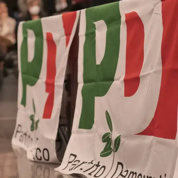 Il Modello Illy per rilanciare il centrosinistra in Calabria\n