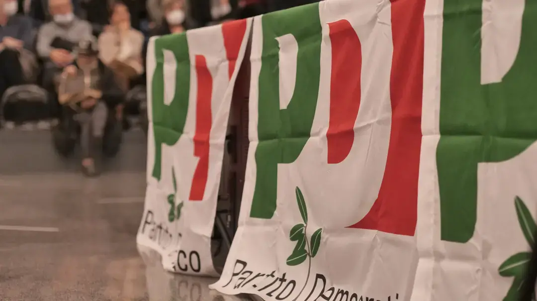 Il Modello Illy per rilanciare il centrosinistra in Calabria\n