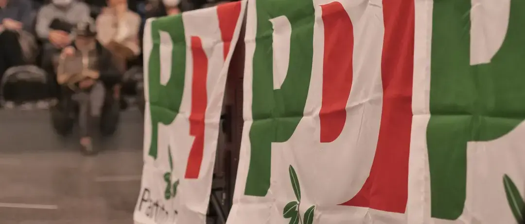 Il Modello Illy per rilanciare il centrosinistra in Calabria\n