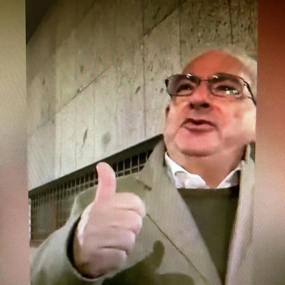 <p>L'omicidio Mazzotti come «biglietto da visita» per Calabrò “U Dutturicchiu”: così si piazzò <span style=\"color:hsl(0, 75%, 60%);\">ai vertici della 'ndrangheta</span></p>