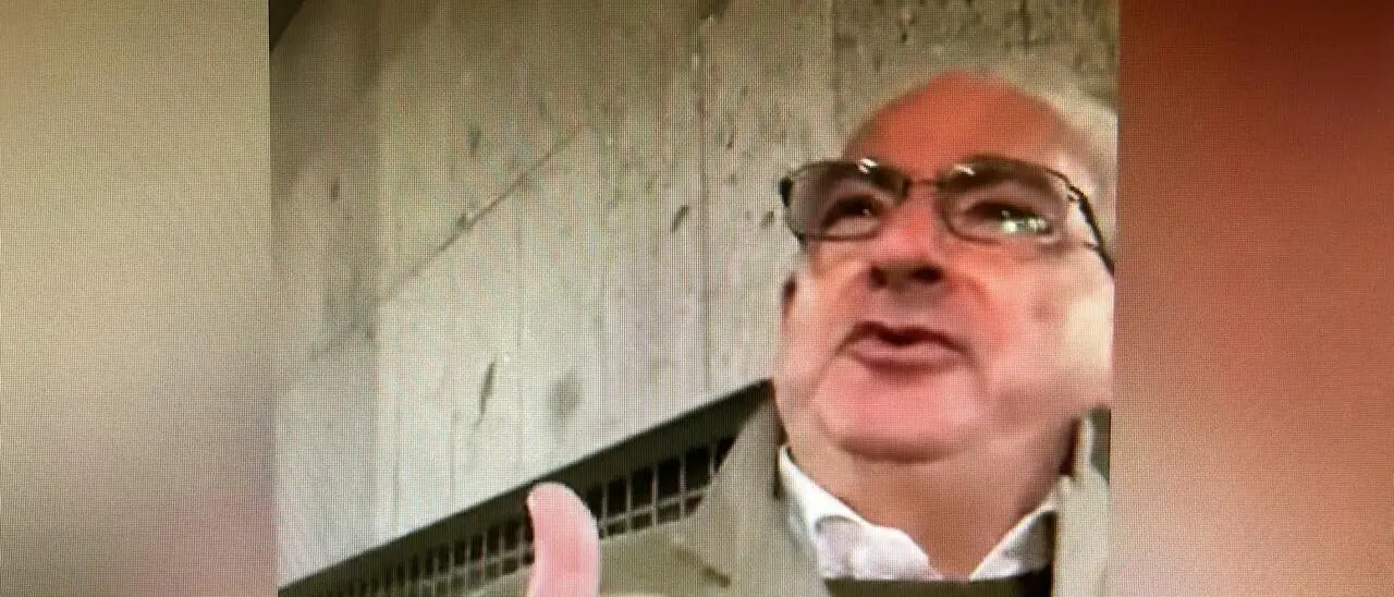 L'omicidio Mazzotti come «biglietto da visita» per Calabrò “U Dutturicchiu”: così si piazzò ai vertici della 'ndrangheta\n