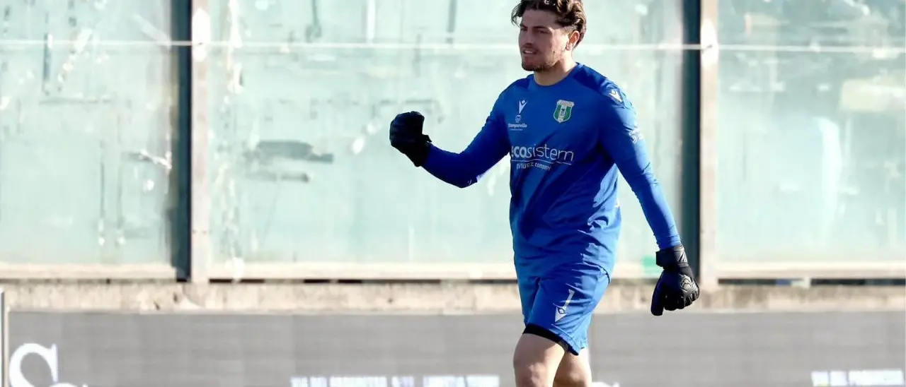 Vigor Lamezia tra le squadre più brillanti del girone di ritorno,\u00A0Iannì: «La svolta è arrivata nel mercato di dicembre con innesti di qualità»\n