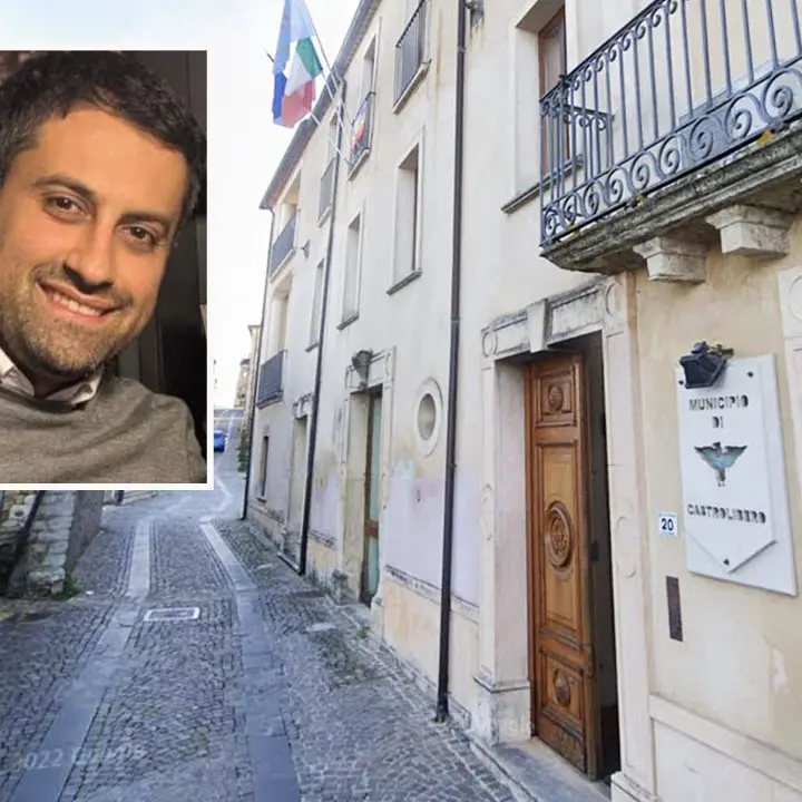 Castrolibero, il gruppo a sostegno di Villella presenta il suo manifesto politico\n