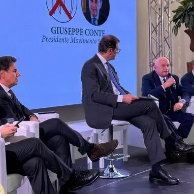 Riforma della giustizia, a Palermo scintille tra Nordio e Conte. Tensioni nel centrodestra sul Sì\n