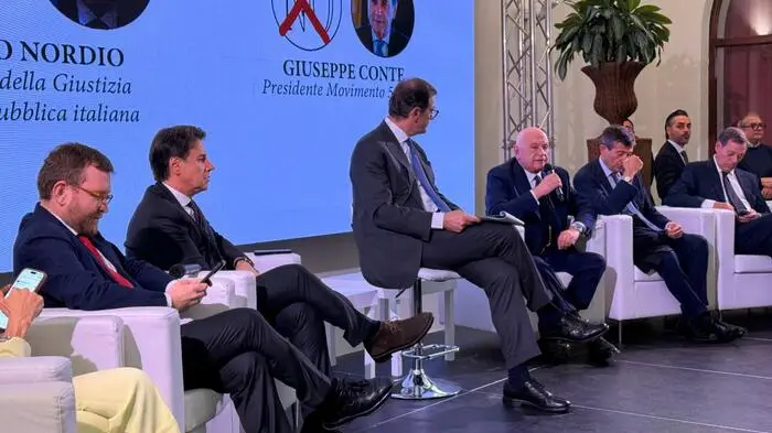 <p>Ansa</p>\\n , ANSA