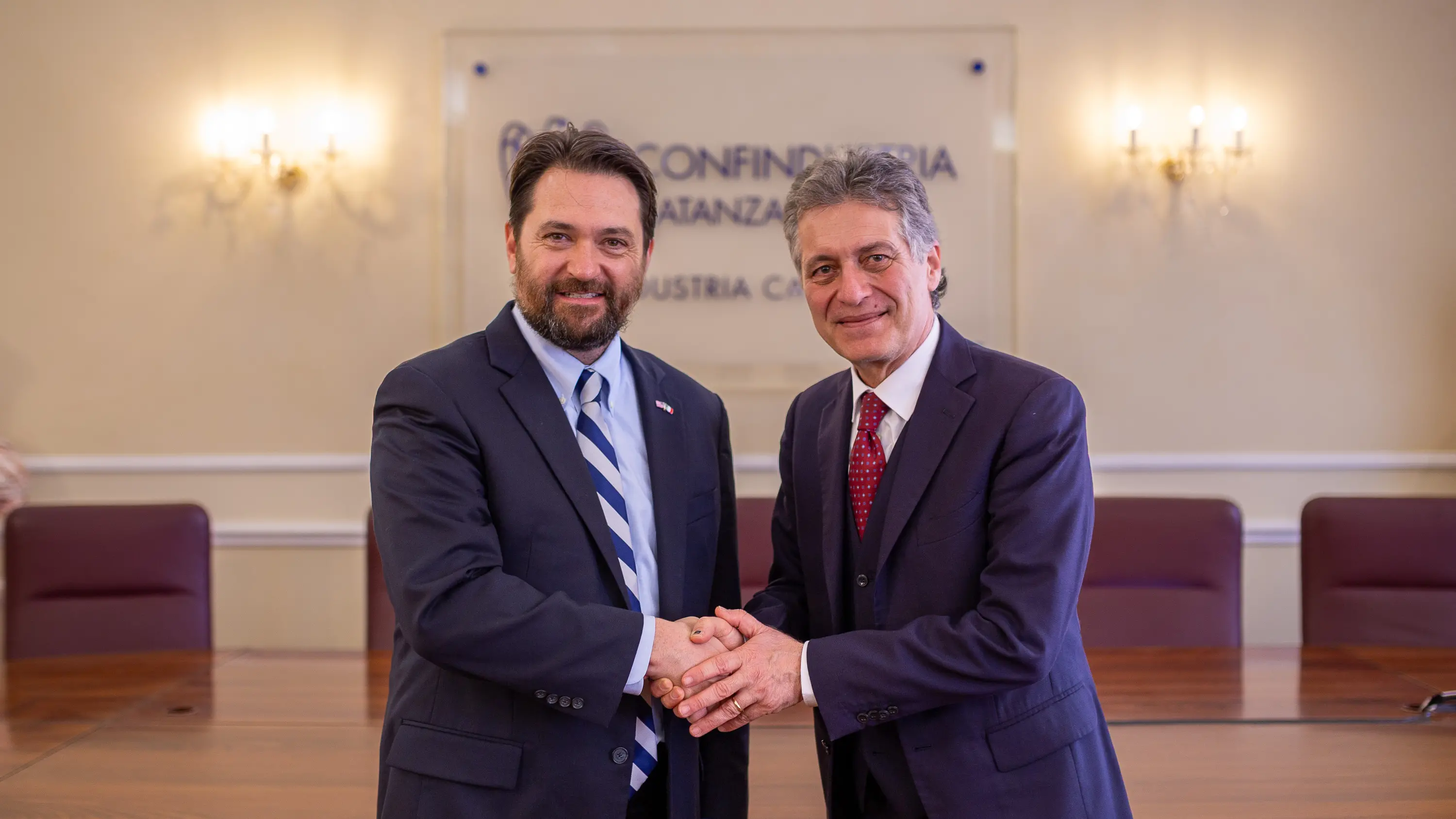 All right reserved (c)2015