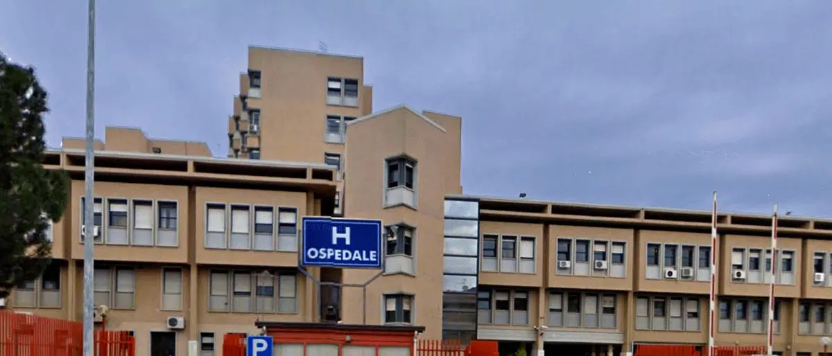 Corigliano Rossano, morì a 29 anni per la mancata estrazione di un dente: due medici a processo per omicidio colposo\n