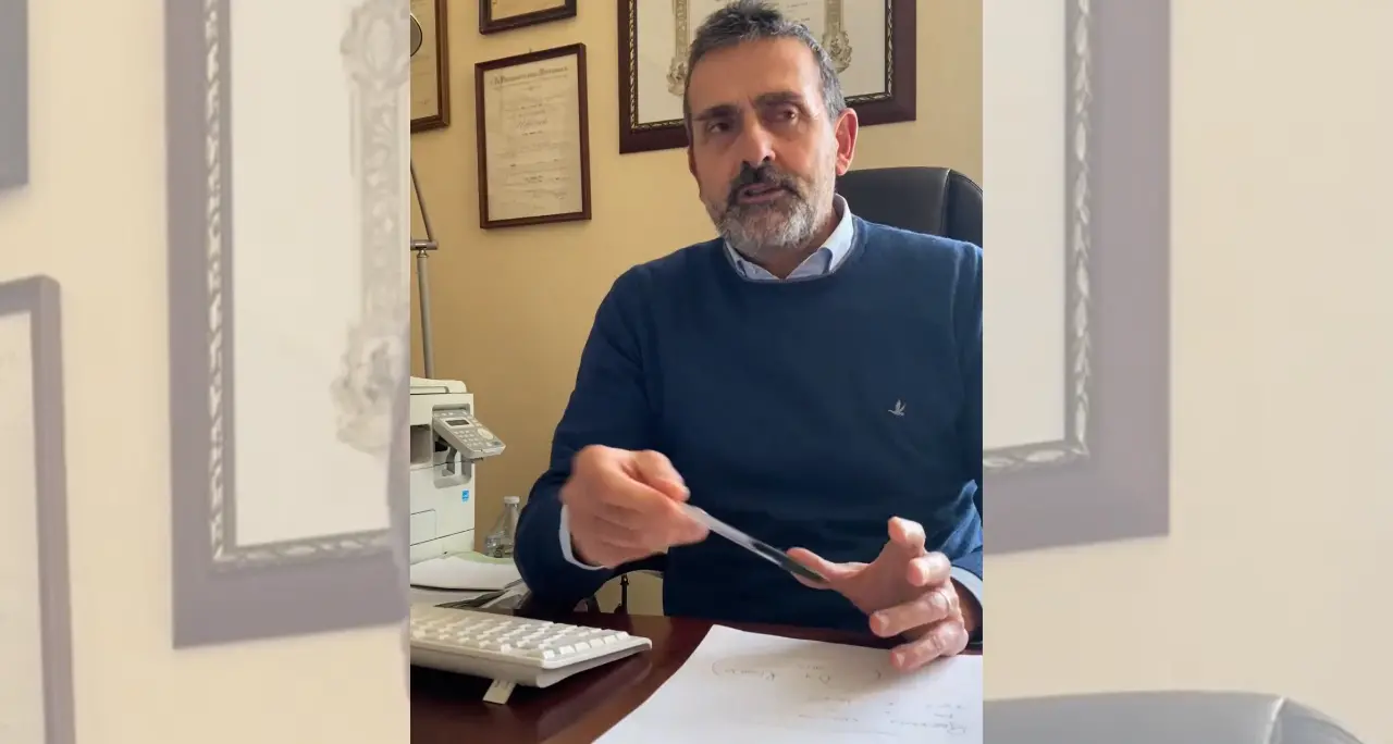 Tropea, l’ex sindaco Macrì è certo: «Parteciperò alle elezioni, non c’è tempo per dichiararmi incandidabile»\n