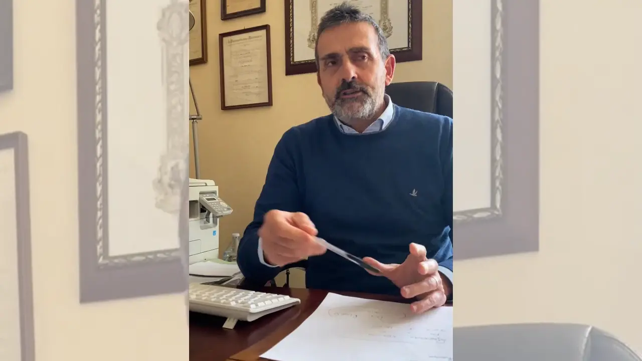 Tropea, l’ex sindaco Macrì è certo: «Parteciperò alle elezioni, non c’è tempo per dichiararmi incandidabile»\n