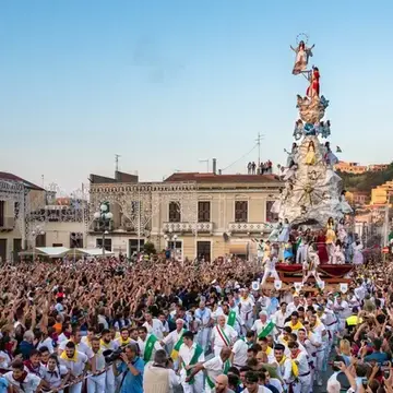 Terremoto alla Fondazione Varia di Palmi, il Movimento Faro\u00A0punta l'indice su Ranuccio: «Chiare le responsabilità politiche»\n