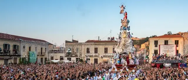 Terremoto alla Fondazione Varia di Palmi, il Movimento Faro\u00A0punta l'indice su Ranuccio: «Chiare le responsabilità politiche»\n