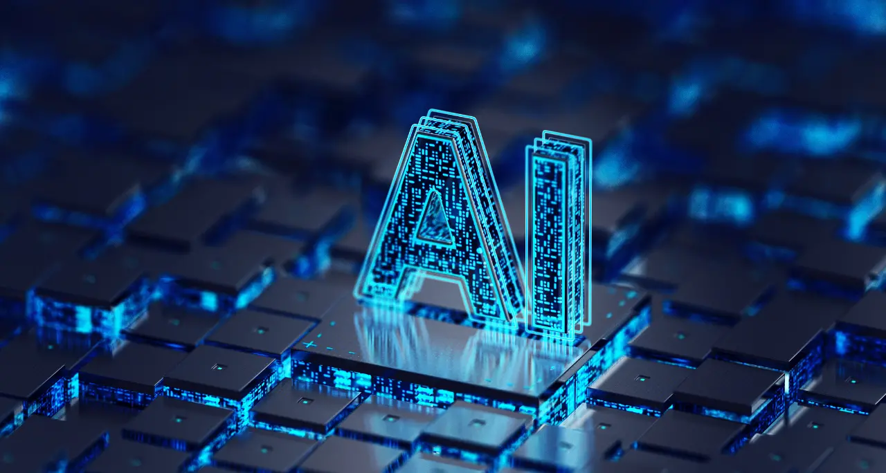 Mentre noi guardiamo Sanremo, in Australia temono l’intelligenza artificiale: oltre metà degli adulti preoccupata per crimini e frodi\n