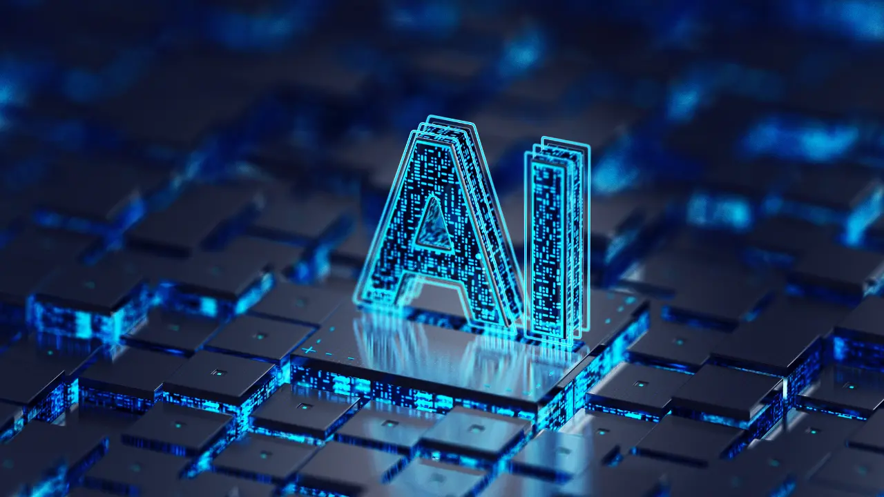 Mentre noi guardiamo Sanremo, in Australia temono l’intelligenza artificiale: oltre metà degli adulti preoccupata per crimini e frodi\n