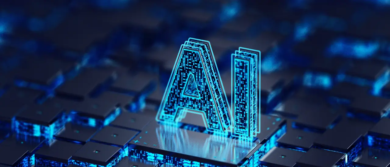 Mentre noi guardiamo Sanremo, in Australia temono l’intelligenza artificiale: oltre metà degli adulti preoccupata per crimini e frodi\n