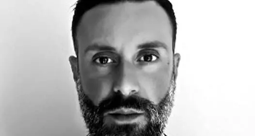 Rogoredo, il gip non crede al poliziotto Cinturrino: «Può commettere altri gravi reati». Confermato il carcere per l’omicidio Mansouri\n