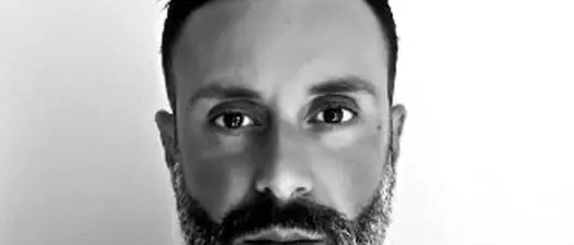 Rogoredo, il gip non crede al poliziotto Cinturrino: «Può commettere altri gravi reati». Confermato il carcere per l’omicidio Mansouri\n