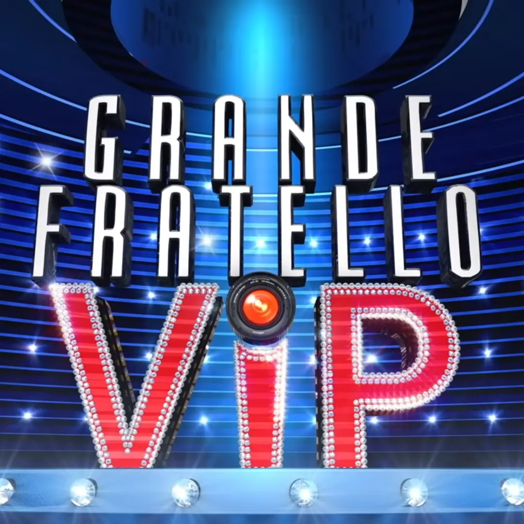 Grande Fratello Vip 2026 al via il 17 marzo con Ilary Blasi, Lucarelli opinionista e cachet da rumors\n